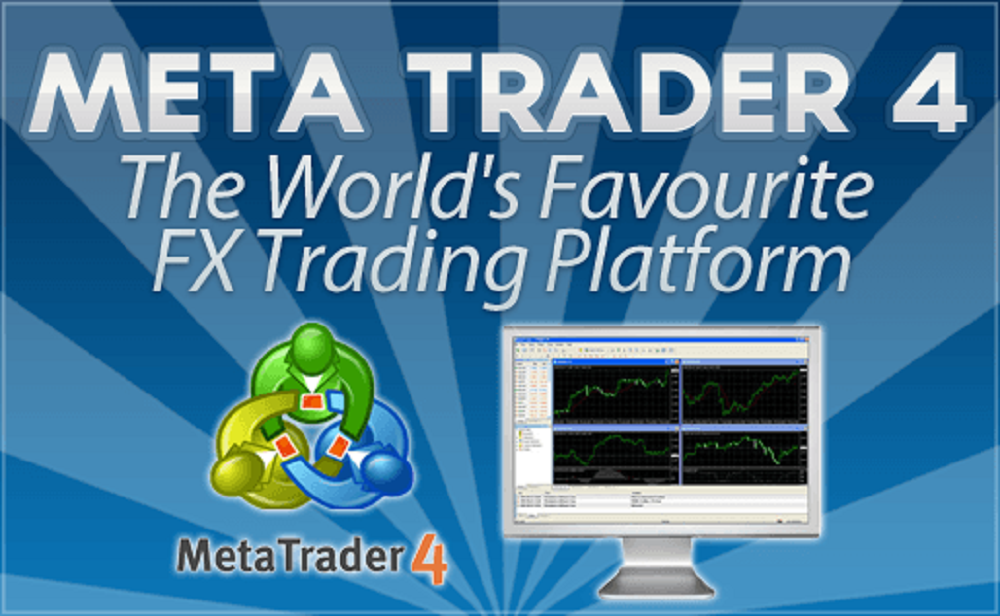 Top 8 Forex Trading Platforms Unbiased And Comprehensive Review - 